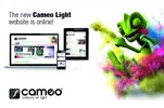 New_Cameo_Light_Website_2013.jpg New_Cameo_Light_Website_2013.jpg