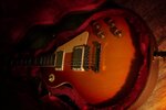 Gibson 1993 Paula.jpg