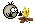 s-outdoor-lagerfeuer02.gif