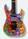 ESP_Hardware.jpg