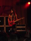 SteelPanther_03-20-12.JPG