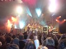 SteelPanther_03-20-12.jpg