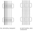 verzerrung transparent.jpg verzerrung transparent.jpg
