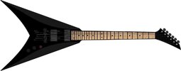 Jackson_king_emg_daywalker.jpg Jackson_king_emg_daywalker.jpg