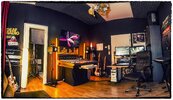 Studio2-0.jpg