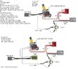 alx-diagramm-1.jpg