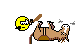 deadhorsebeat_2.gif