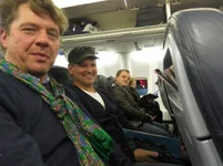 im flugzeug.webp