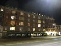 kopenhagen.webp