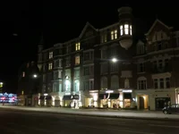 hotel.webp