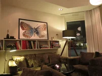 lounge 1.webp