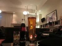 lounge 2.webp
