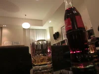 lounge 3.webp