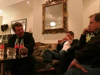 lounge 4.webp