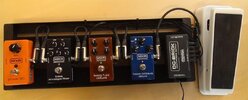 Larry Graham Pedalboard.jpg