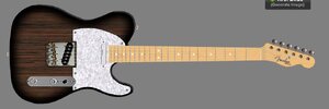 ahorn neck.jpg