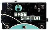 BSC-BassStation.jpg