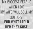 Fear.jpg