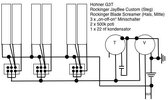 gt3 pu schalt.jpg gt3 pu schalt.jpg