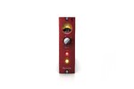 Red-1-500-Series-Straight.jpg Red-1-500-Series-Straight.jpg