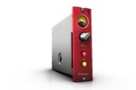 Red-1-500-Series.jpg Red-1-500-Series.jpg