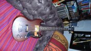 DSC05541.jpg