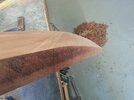 20131127_131005.jpg