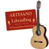 Artesano_Aktion_group.jpg Artesano_Aktion_group.jpg