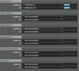 imput routing.JPG