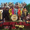 sgt_pepper-200x200.jpg