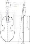 Cello mit Cutaway.jpg