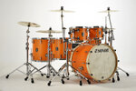 Sonor-Infinite-6tlg-Amber-01.jpg