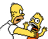 p17.gif