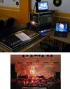 Oldieband-FOH_01.jpg