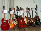 25-Jahre-Gitarren.webp