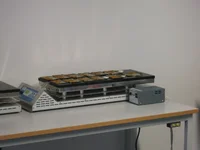 backen.webp