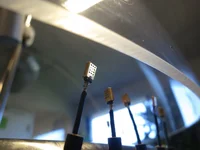 kabel dran.webp