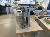cutter 1.webp