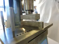 cutter 2.webp