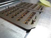 membranen mit bauteilen.webp