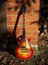 Les Paul Deluxe.webp