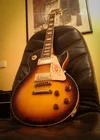 Les_Paul_MB.webp