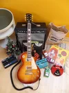Les_paul_traditional_2013.webp Les_paul_traditional_2013.webp