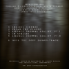 SilenceDrownsReality_back.png SilenceDrownsReality_back.png