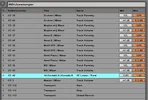 MidiZuweisung16'.webp