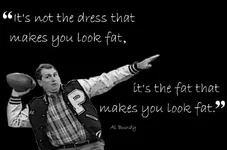its-not-the-dress-that-makes-you-look-fat.webp
