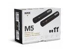 Rode_M5-MP_Verpackung.jpg Rode_M5-MP_Verpackung.jpg
