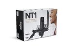 Rode_NT1-KIT_Verpackung.jpg Rode_NT1-KIT_Verpackung.jpg