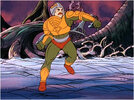 man-at-arms.jpg