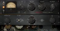 Fairchild_660.jpg Fairchild_660.jpg
